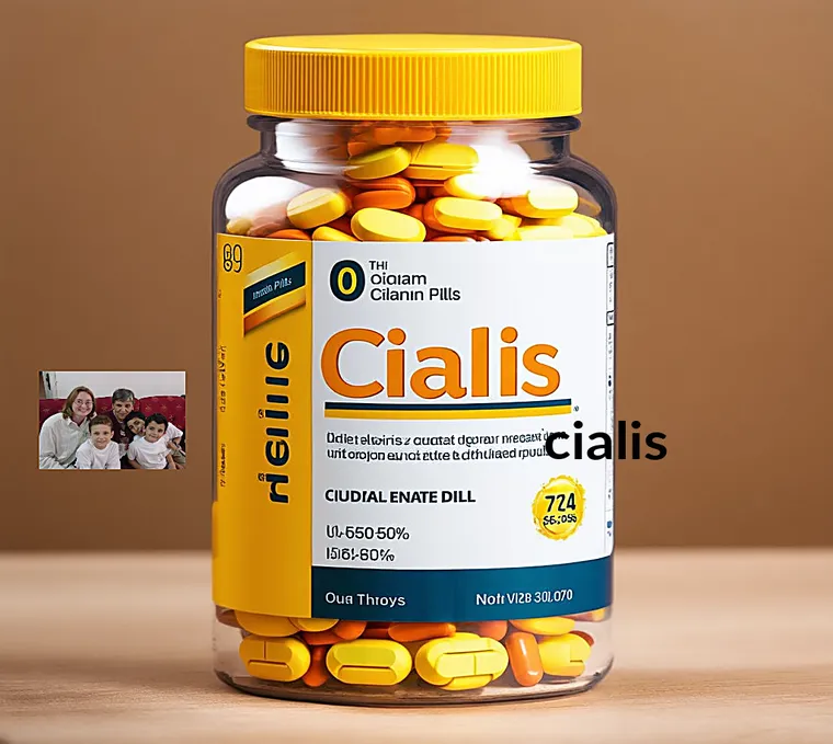 Cialis 3